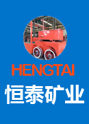 技能高考網