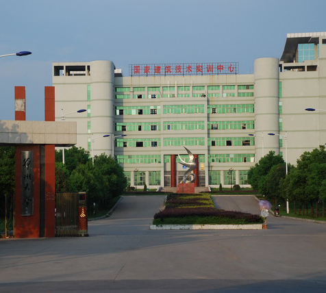 鄂州職業大學技能高考