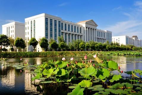 荊州職業技術學院