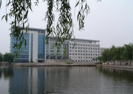 湖北職業技術學院