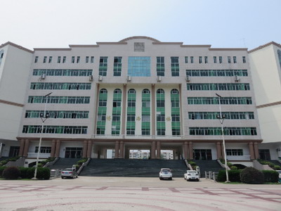武漢船舶職業(yè)技術(shù)學院