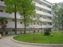 湖北民族學(xué)院科技學(xué)院技能高考