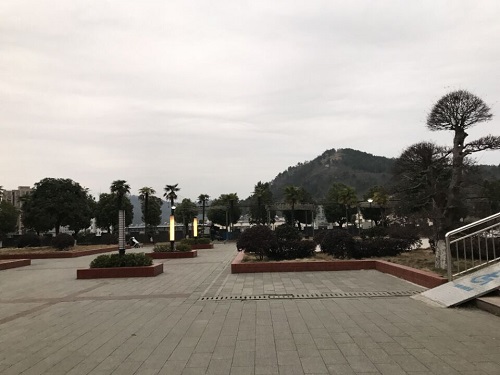 湖北十堰職業技術（集團）學校