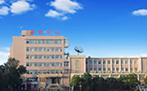 大冶有色金屬公司技工學校