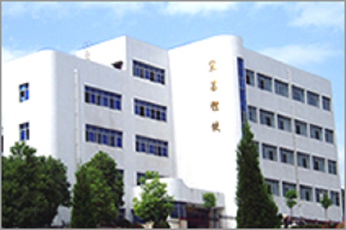 宜昌市體育運(yùn)動(dòng)學(xué)校