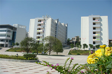 襄陽市樊城區職業技術教育中心學校