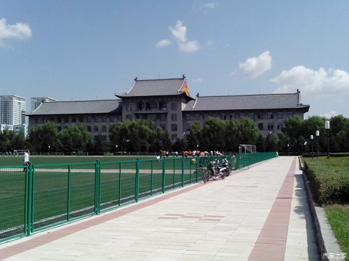 麻城市職業技術教育集團