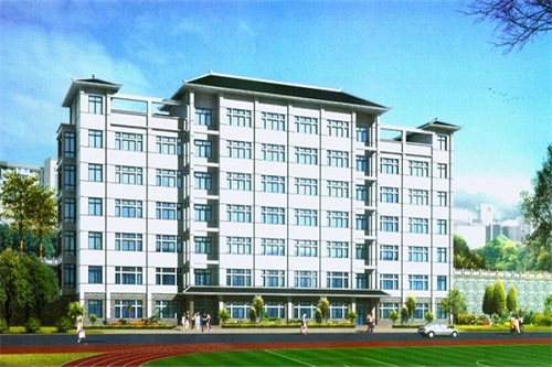 湖北省崇陽職業技術學校