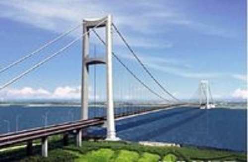 武漢市媧石技術學校