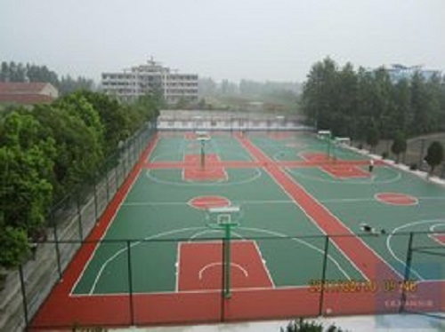 宜城市職業高級中學