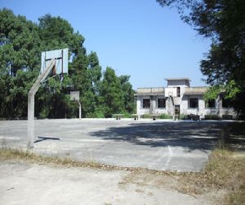 湖北省咸寧市藝術(shù)學(xué)校