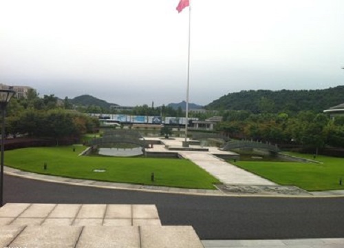 武漢市黃陂衛生學校