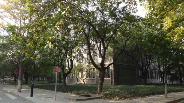 安陸市中等職業技術學校