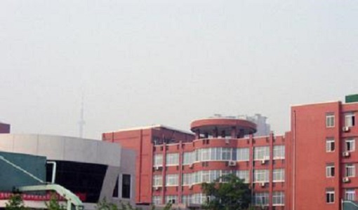黃岡市陽光中等專業學校