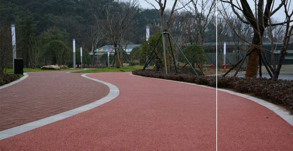 武漢市民政學校
