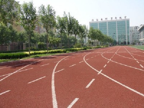 荊州東方中等職業學校