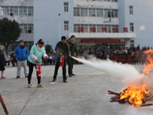 孝感天翔職業(yè)技術(shù)學(xué)校