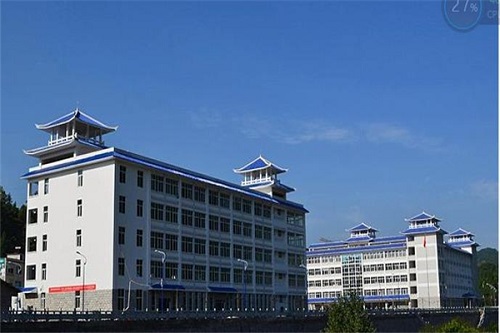 應城市衛(wèi)生學校