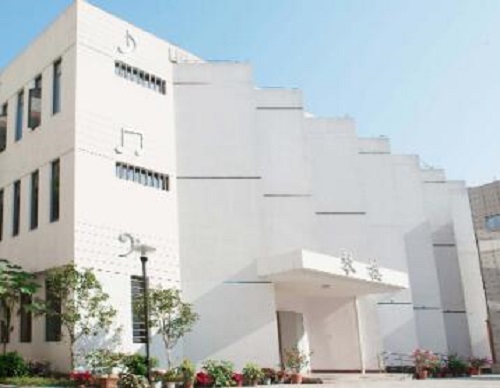恩施市技工學校