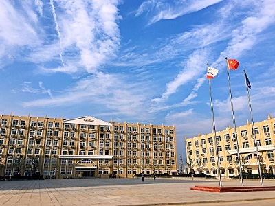 武漢鐵路橋梁學校