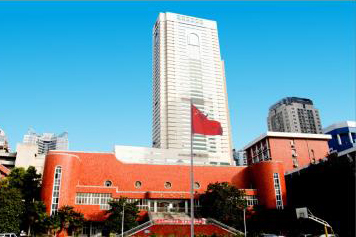 湖北中南技工學校