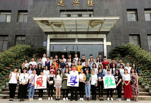 武漢職業技術學院2021年高職擴招專業