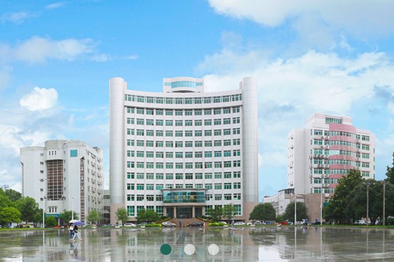 武漢電力職業技術學院