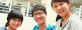 什么是大學(xué)預(yù)科？大學(xué)預(yù)科怎么報(bào)名？