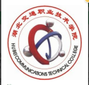 湖北交通職業技術學院學校圖標