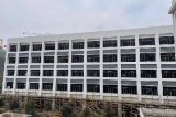 武漢信息工程職業(yè)學(xué)校