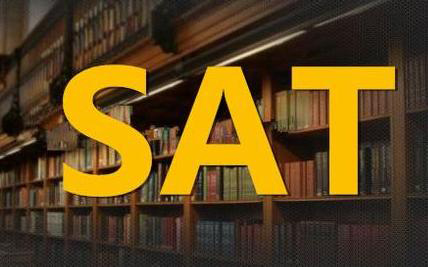 常規入學截止日期的最后一個ACT/SAT是什么時候