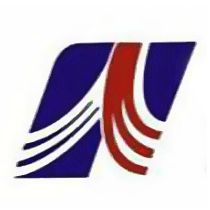 寶雞職業技術學院