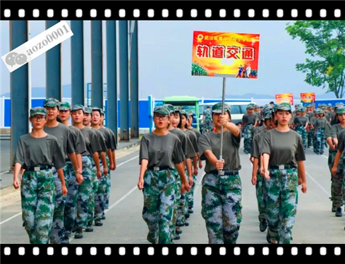 微信圖片_20190723174343.png