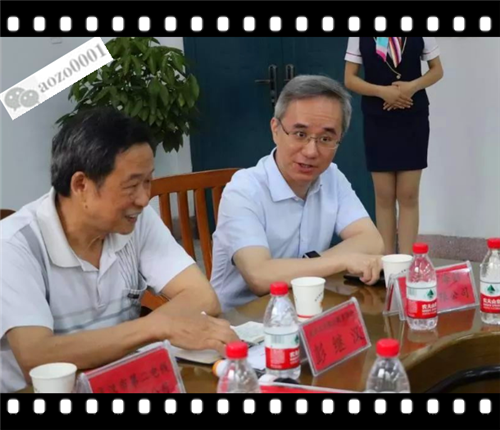 微信圖片_20190723174929.png