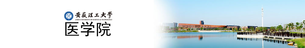 logo-yxy1.jpg