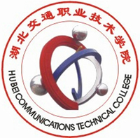 湖北交通職業.png