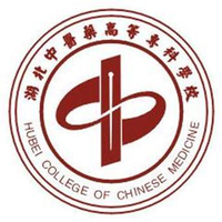 湖北中醫藥.png