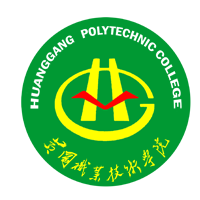 黃職.png