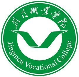荊門職業.jpg