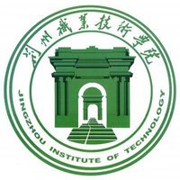 荊州職業技術.jpg