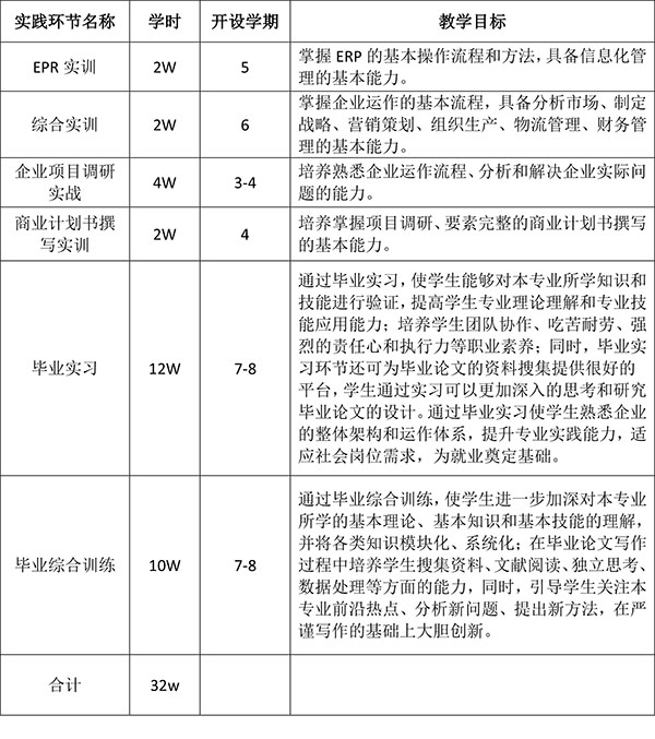 點擊這里新窗口瀏覽圖片
