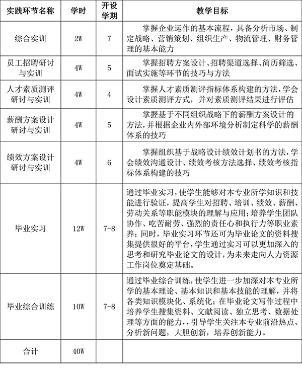 點(diǎn)擊這里新窗口瀏覽圖片
