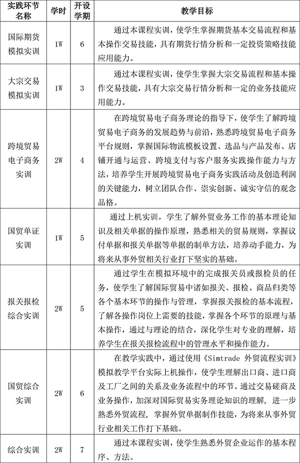 點擊這里新窗口瀏覽圖片
