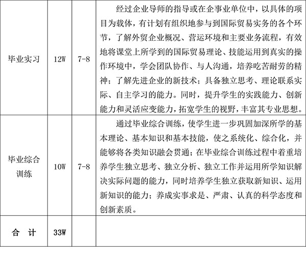 點擊這里新窗口瀏覽圖片