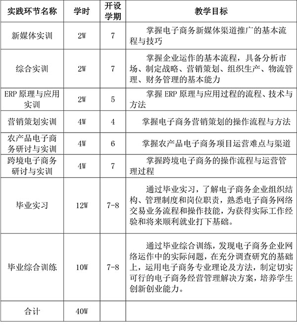點擊這里新窗口瀏覽圖片
