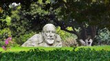 廣東藥科大學2020年招生章程