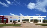 南昌大學國際經濟與貿易專業介紹