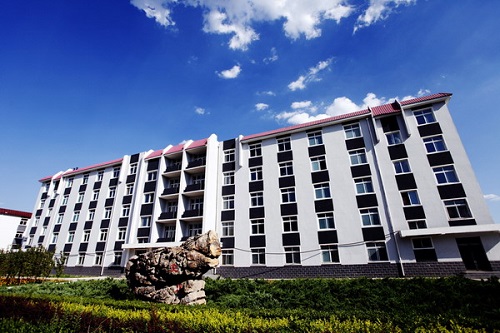 校園風景_縮小大小.jpg