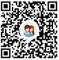 中職、中專、技校升學交流QQ群/微信群