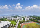 <b>湖北技能高考升學(xué)對(duì)口高職院校有哪些？</b>